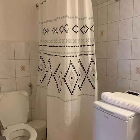 Studio En Montagne Le Châble